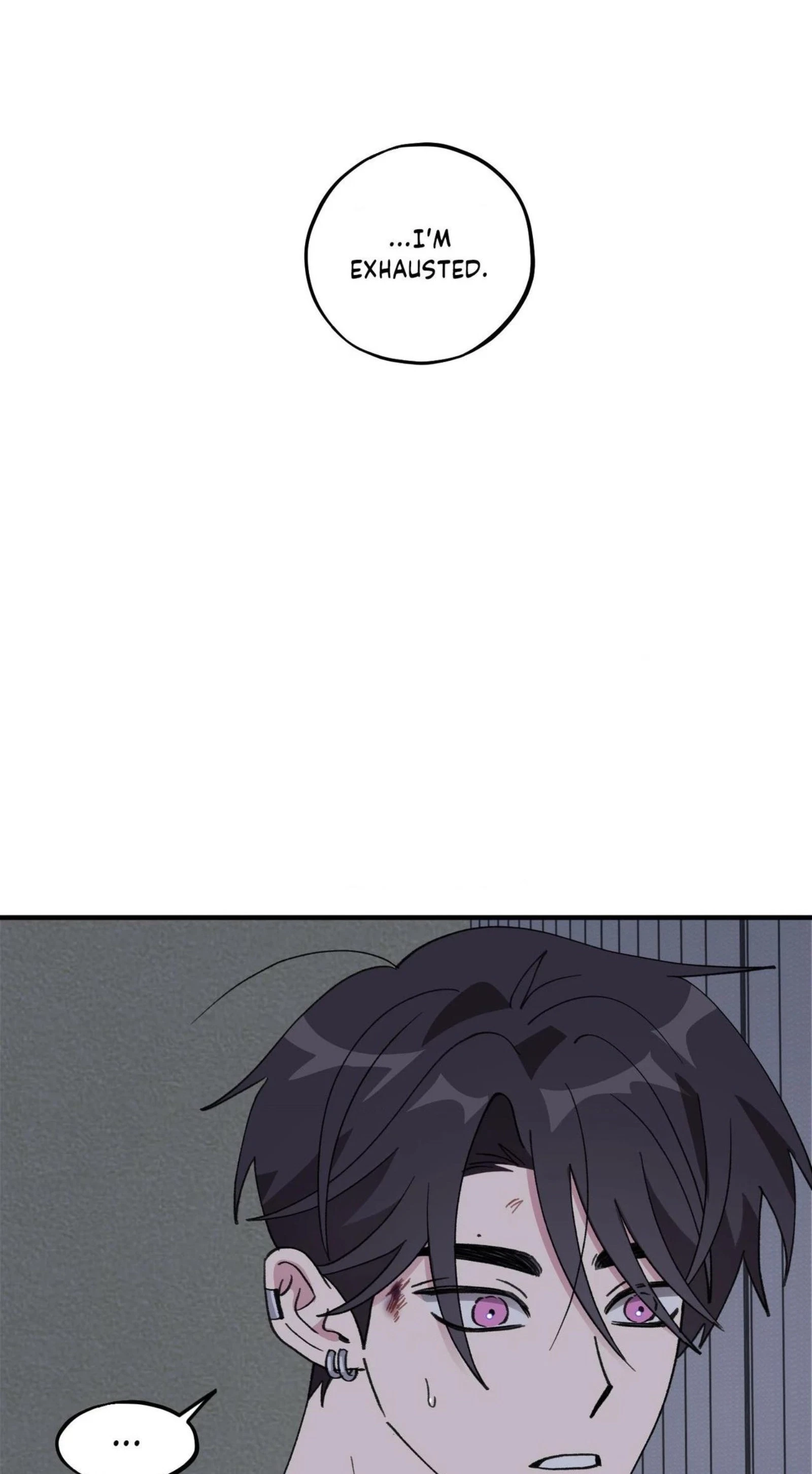 Chapter 43, page 86