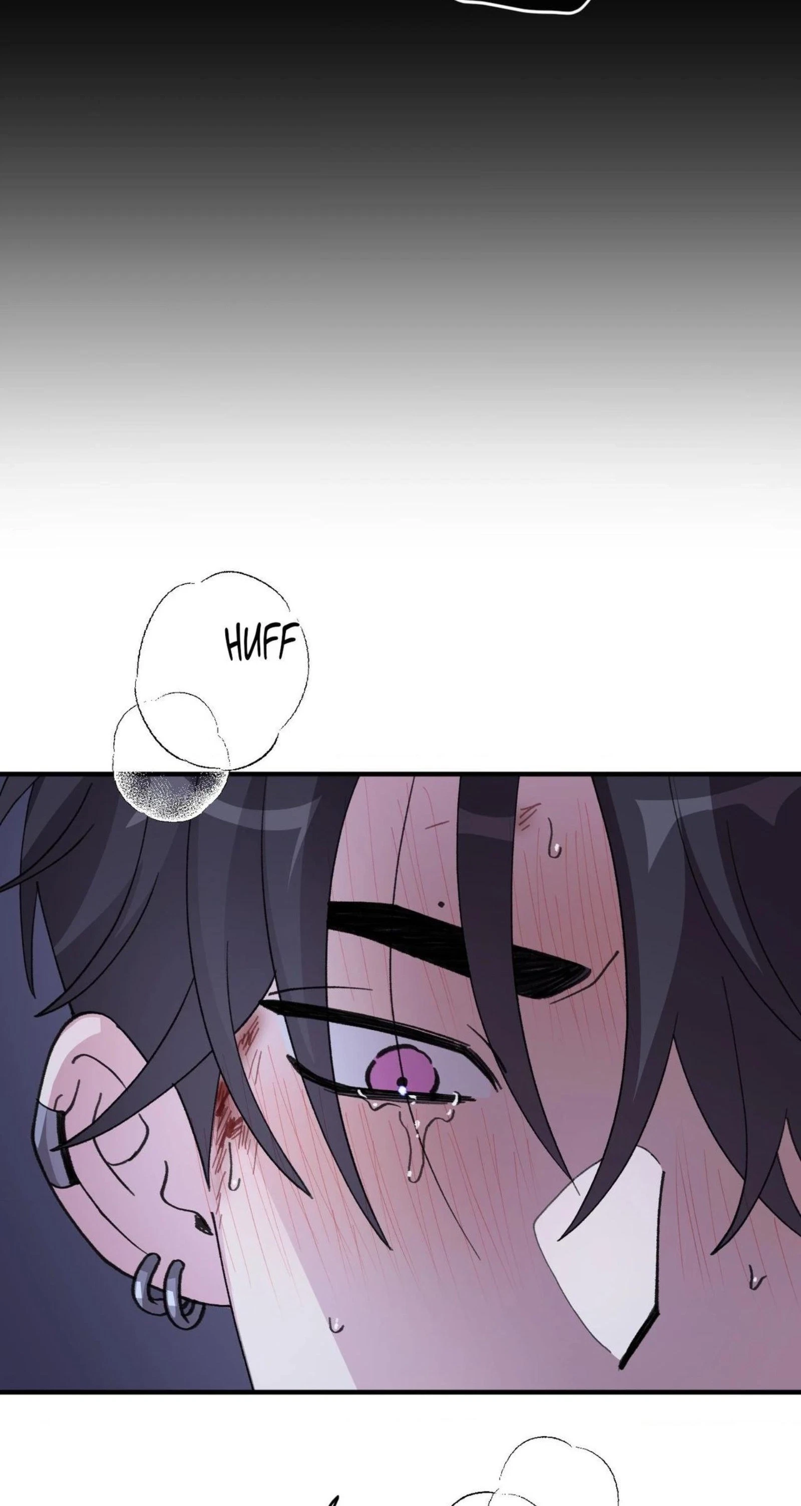 Chapter 43, page 9