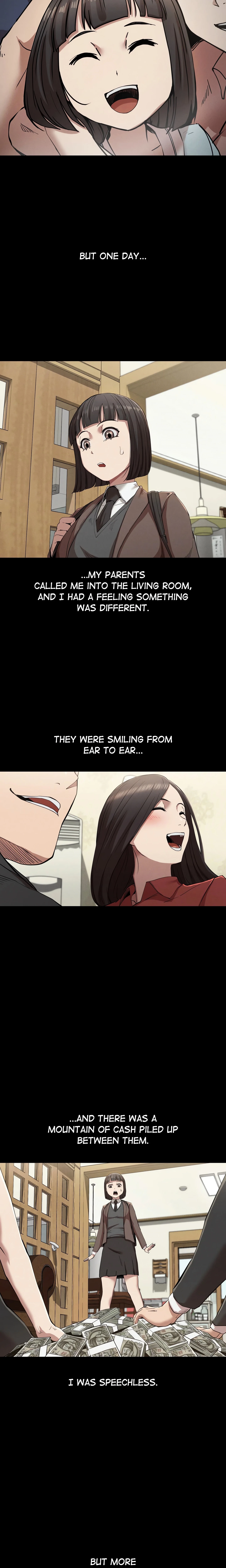 Chapter 21, page 10