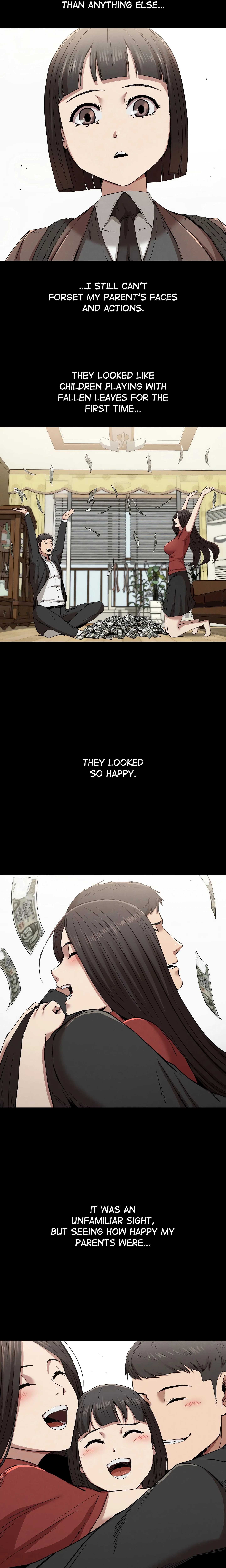 Chapter 21, page 11