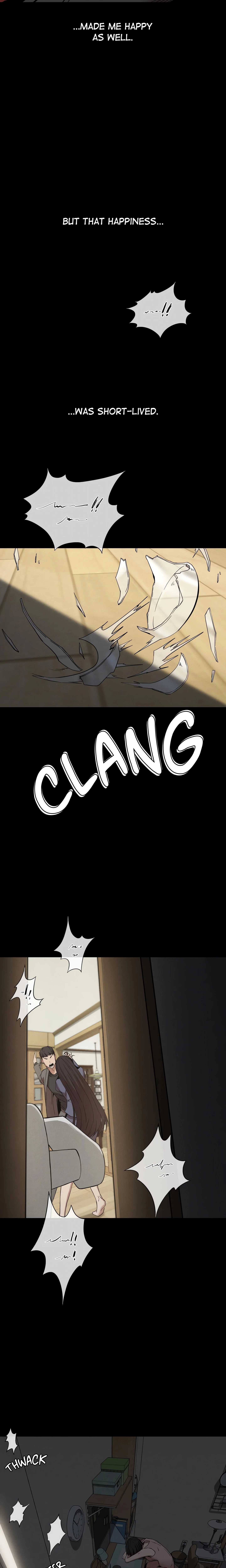 Chapter 21, page 12