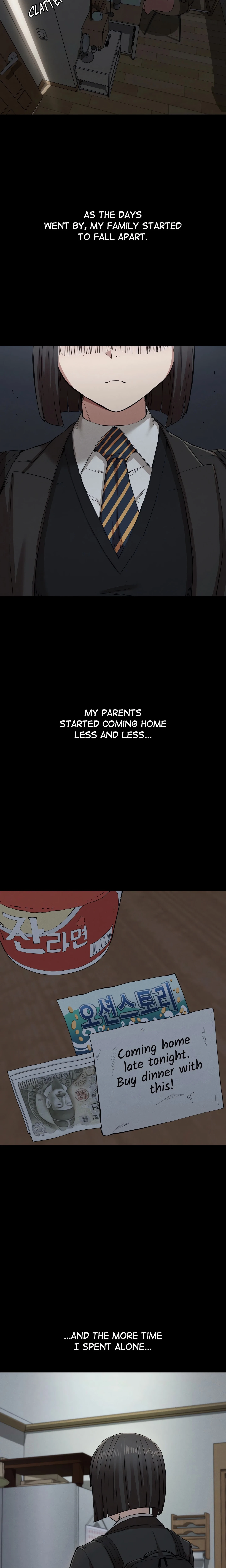 Chapter 21, page 13