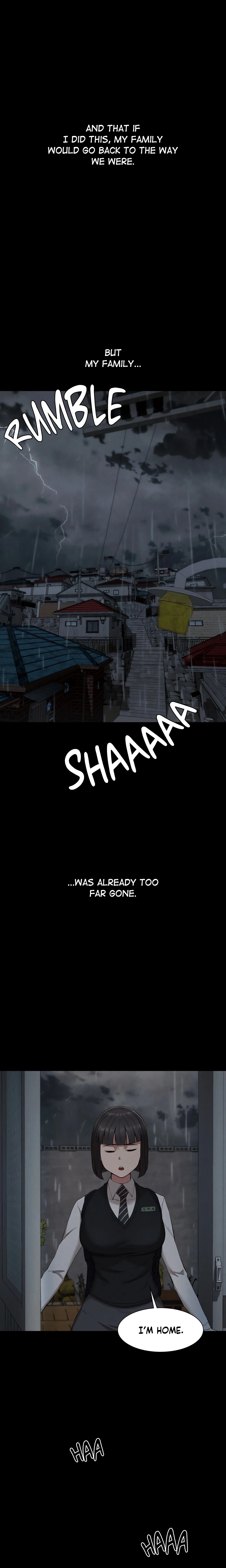 Chapter 21, page 15