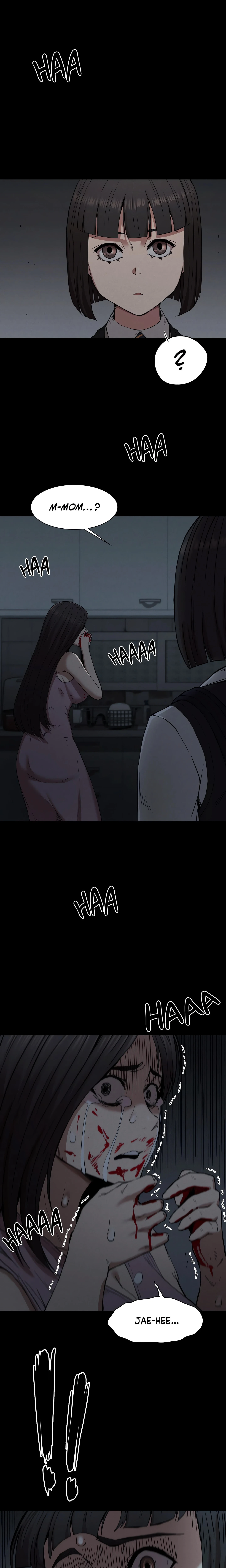 Chapter 21, page 16