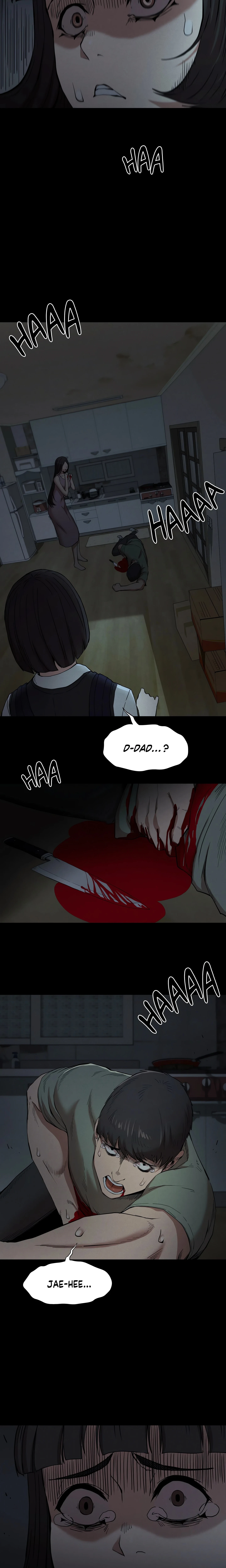Chapter 21, page 17