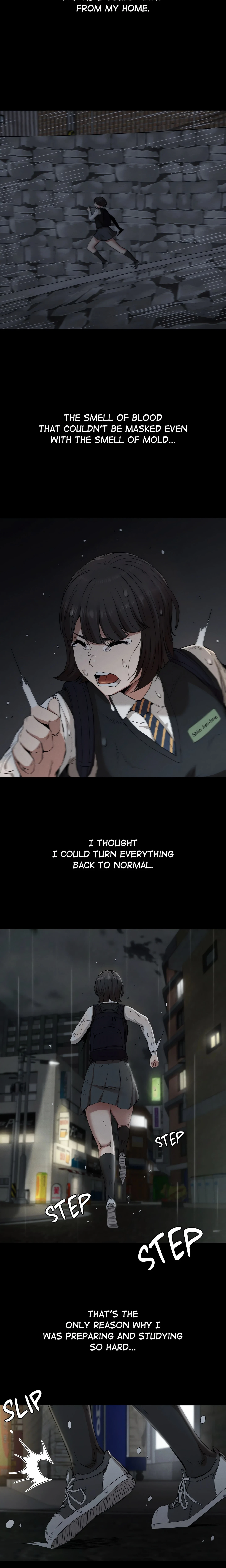 Chapter 21, page 19