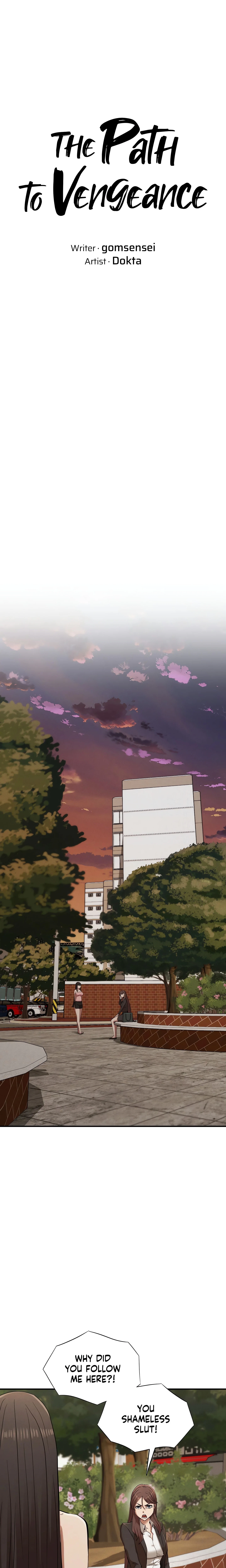 Chapter 21, page 6