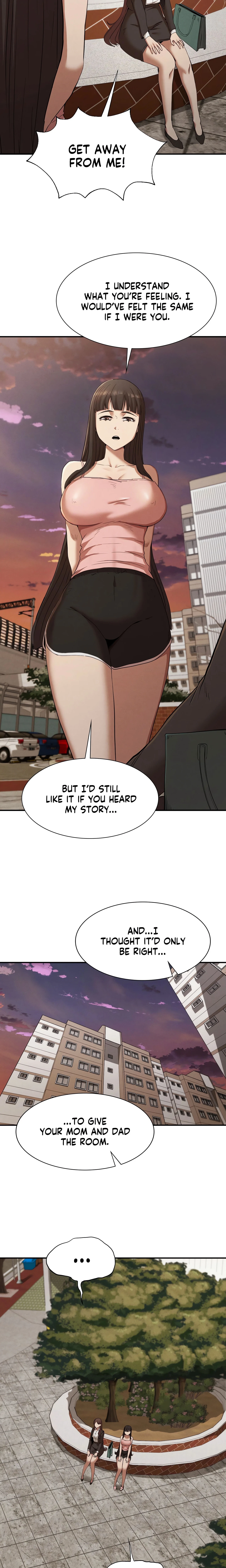 Chapter 21, page 7