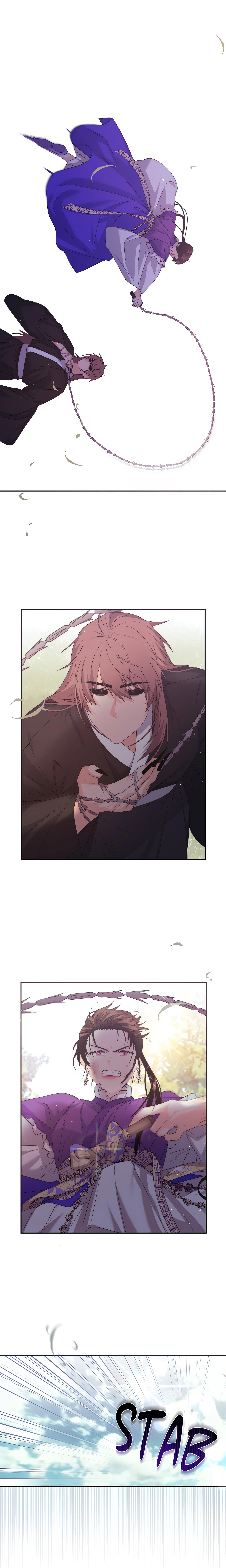 Chapter 26, page 12