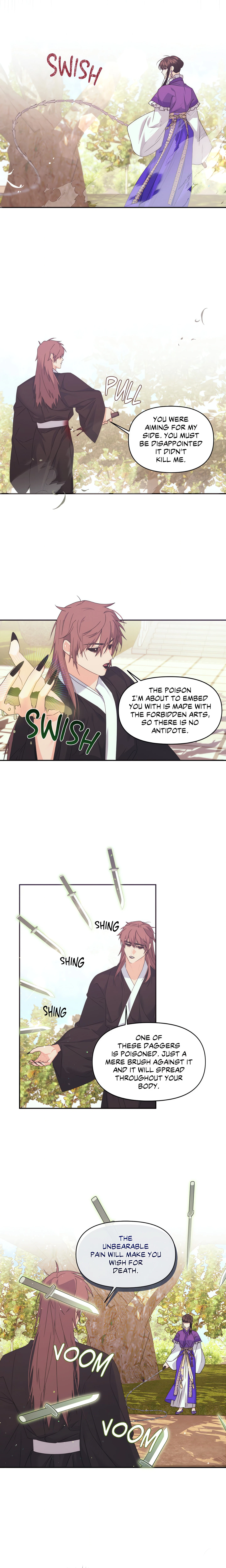 Chapter 26, page 13