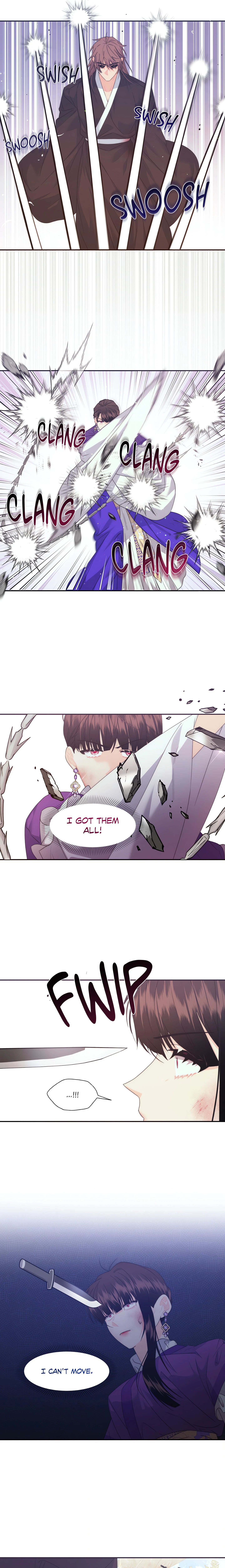 Chapter 26, page 14