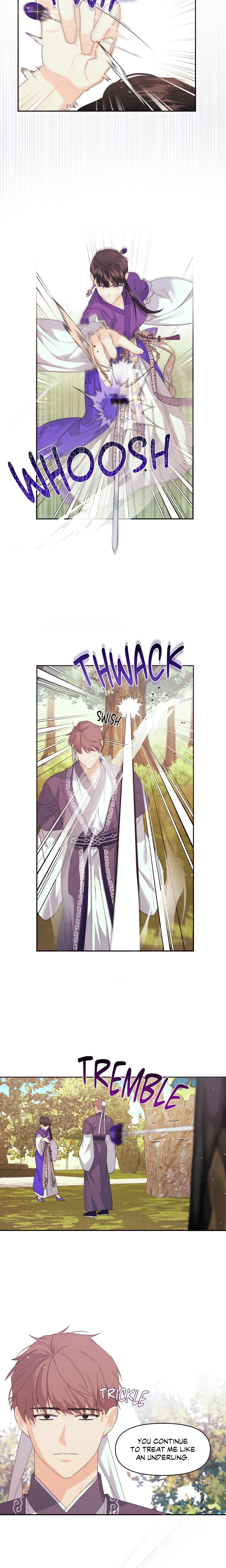 Chapter 26, page 6