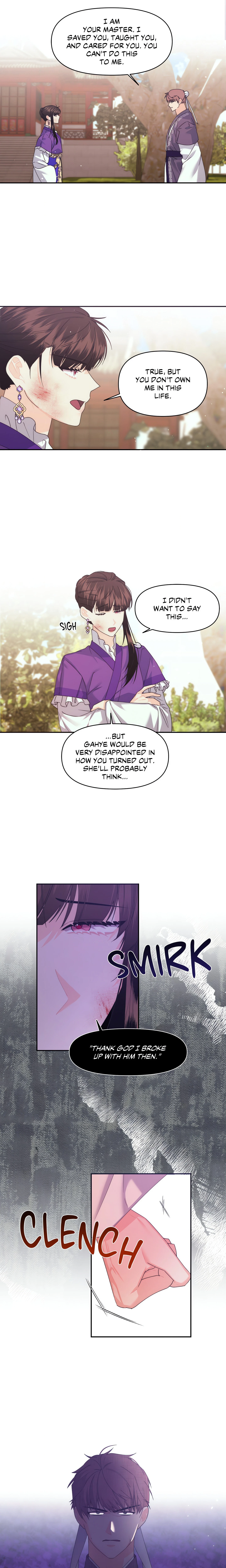 Chapter 26, page 8
