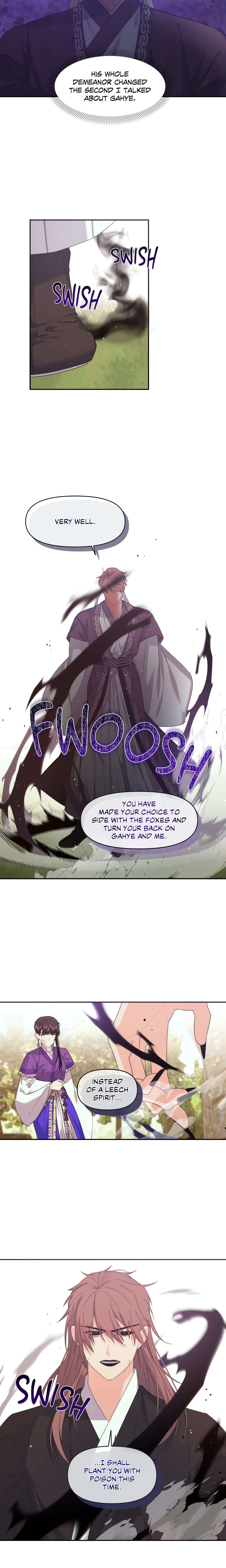 Chapter 26, page 9