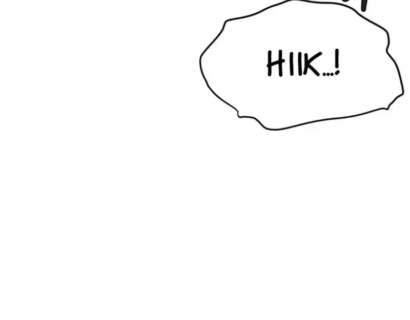 Housemate From Hell Chapter 9, page 13