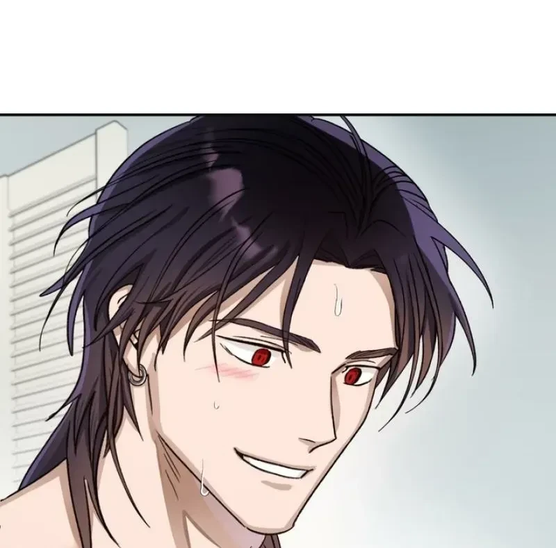 Housemate From Hell Chapter 9, page 19