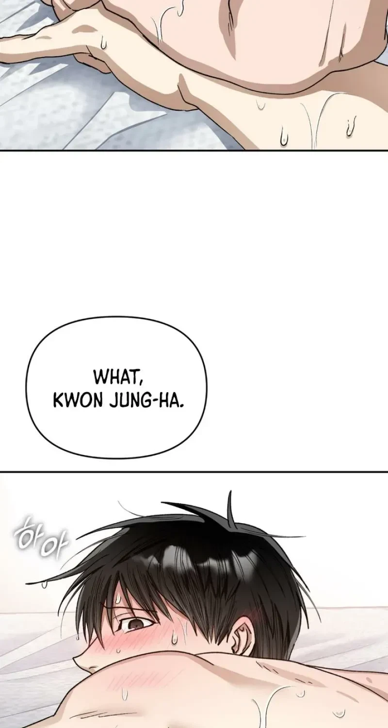 Housemate From Hell Chapter 9, page 24
