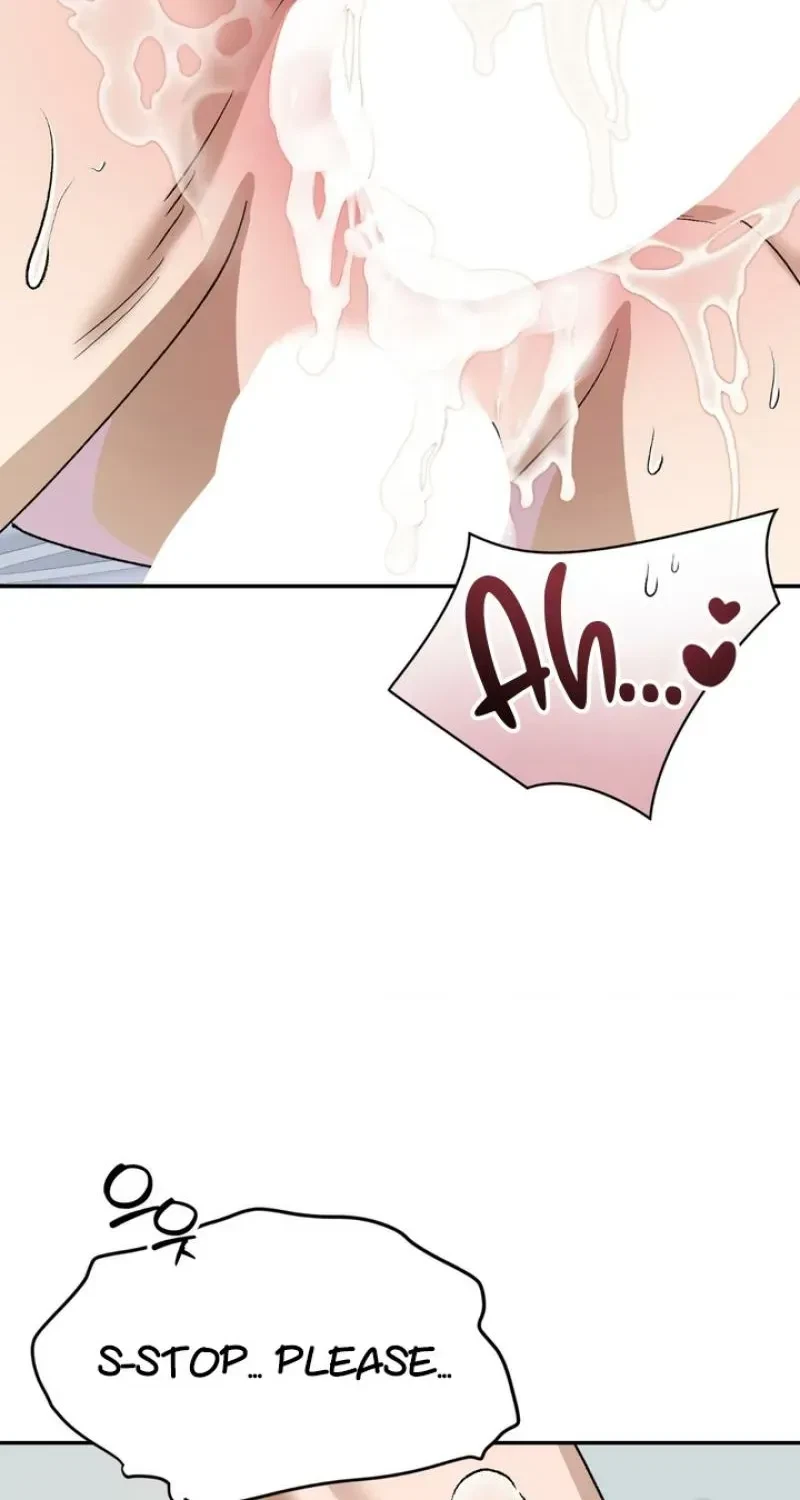 Housemate From Hell Chapter 9, page 29