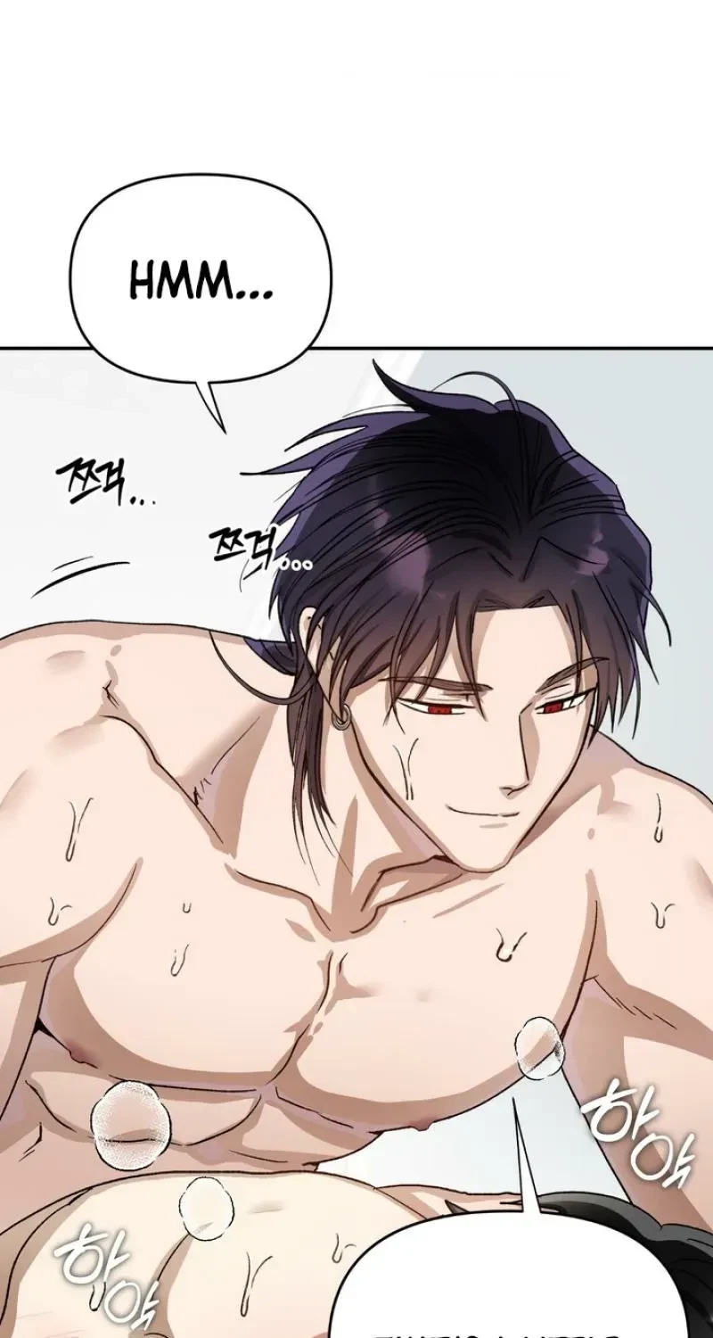 Housemate From Hell Chapter 9, page 31