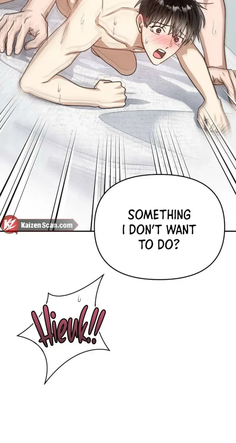 Housemate From Hell Chapter 9, page 33