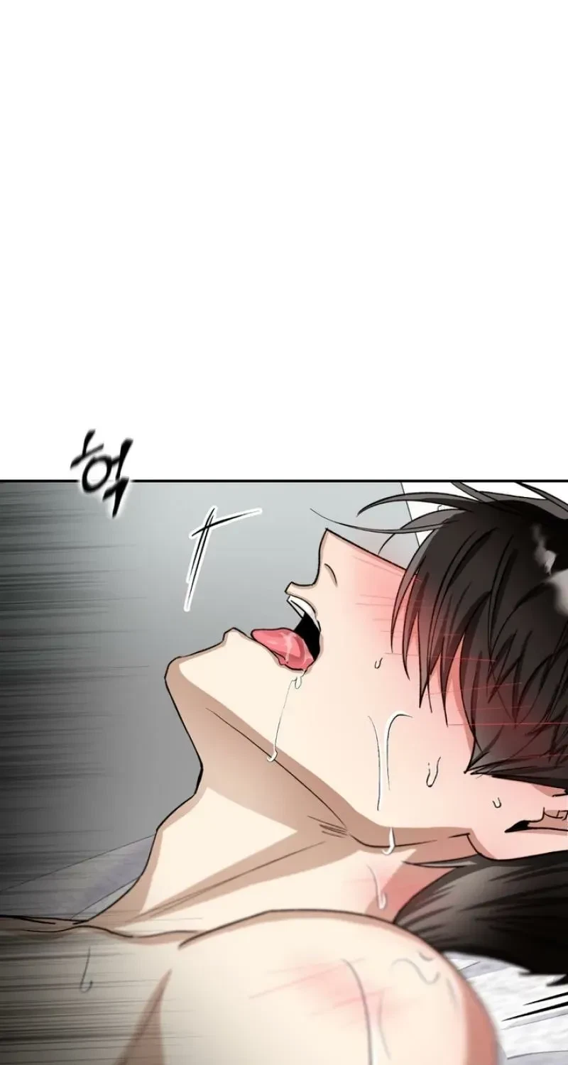 Housemate From Hell Chapter 9, page 4