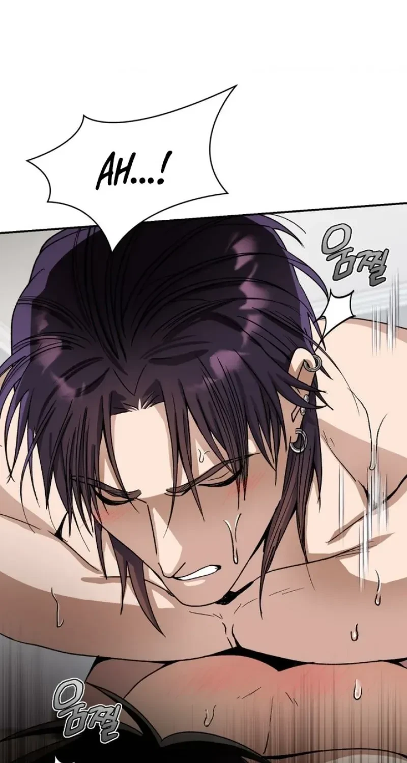 Housemate From Hell Chapter 9, page 44
