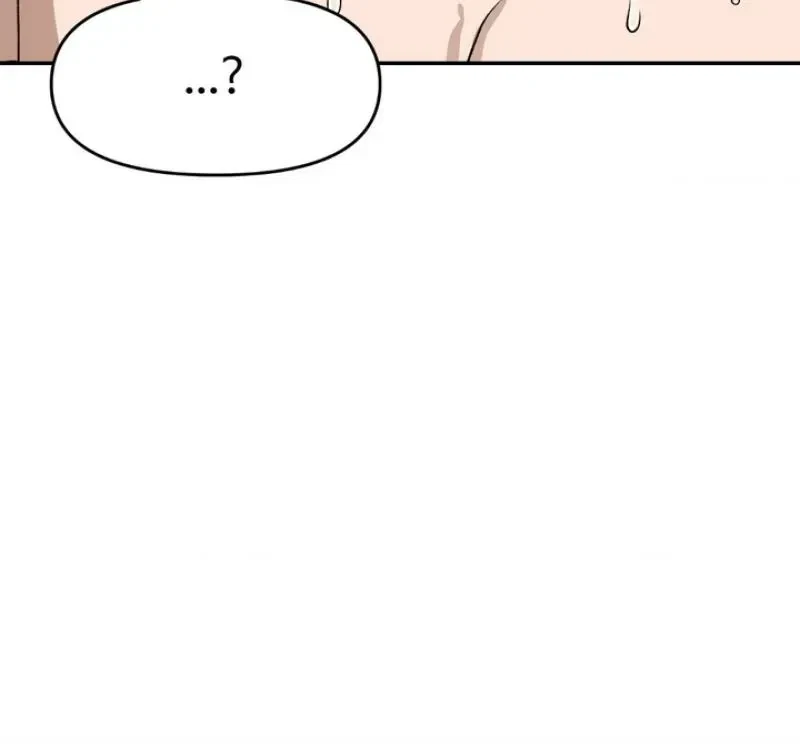 Housemate From Hell Chapter 9, page 47