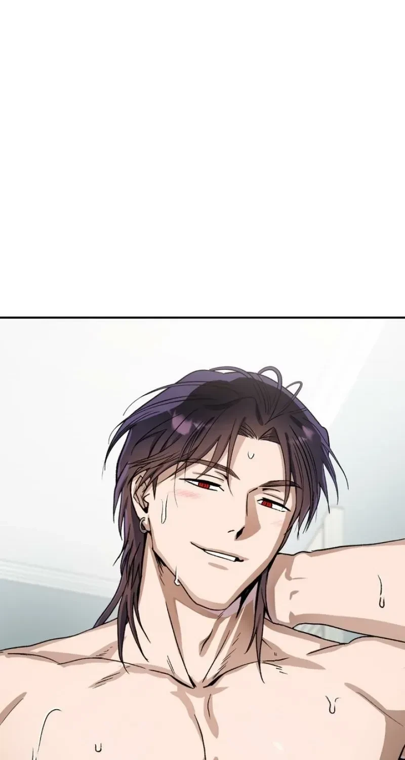 Housemate From Hell Chapter 9, page 51
