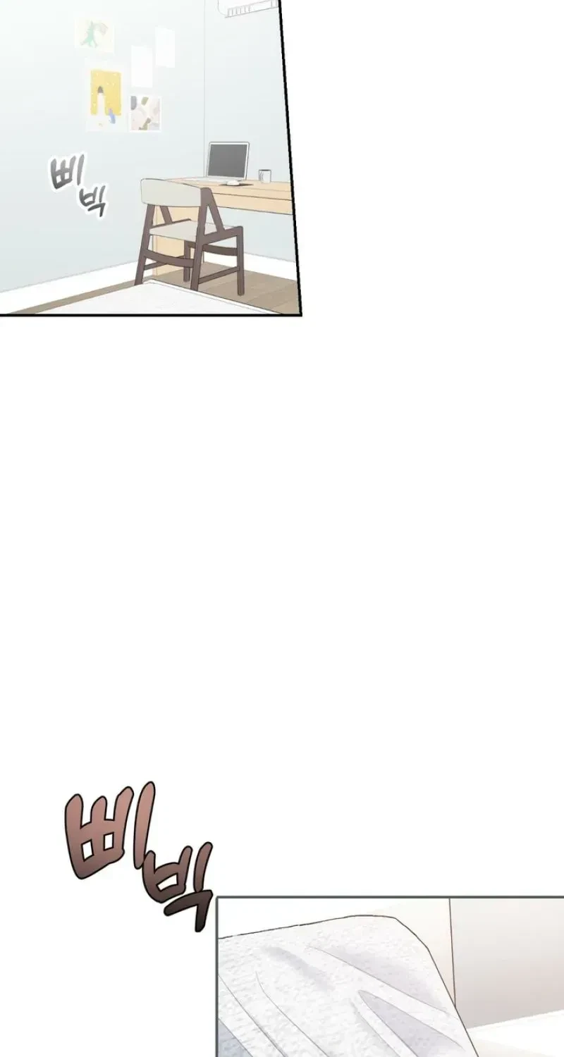 Housemate From Hell Chapter 9, page 55