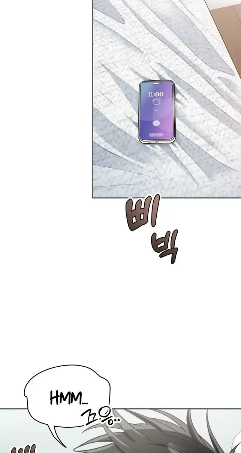 Housemate From Hell Chapter 9, page 56