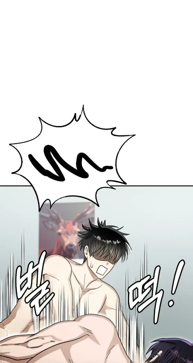 Housemate From Hell Chapter 9, page 62