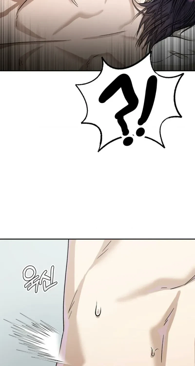 Housemate From Hell Chapter 9, page 63