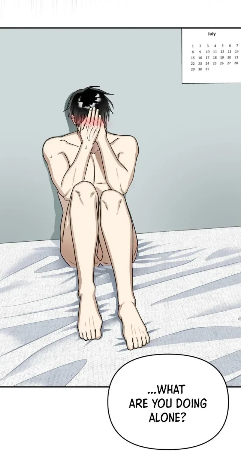 Housemate From Hell Chapter 9, page 69