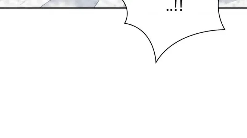 Housemate From Hell Chapter 9, page 71