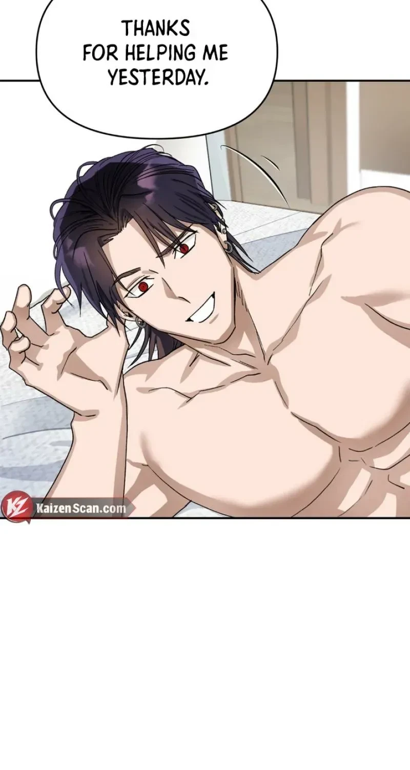 Housemate From Hell Chapter 9, page 74