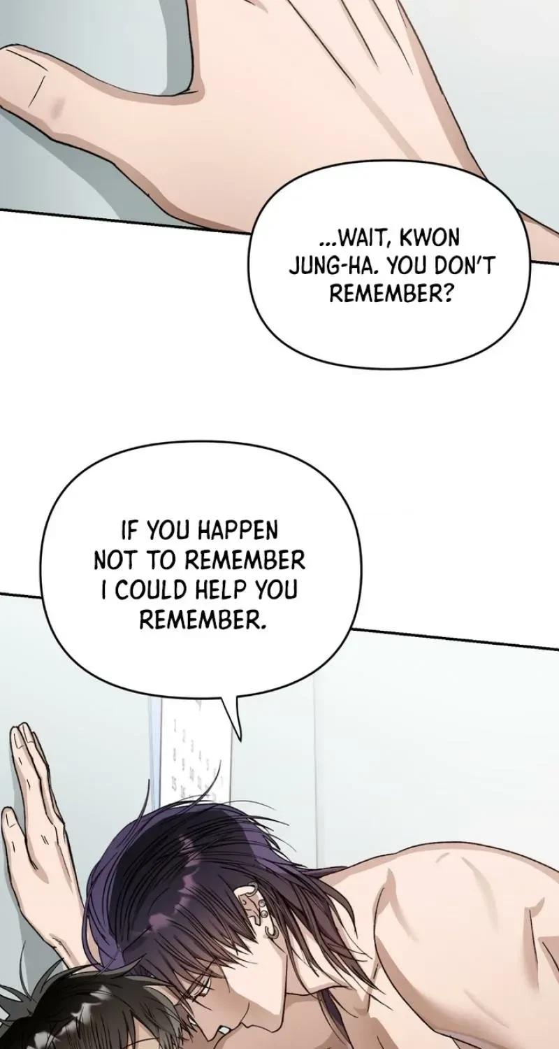 Housemate From Hell Chapter 9, page 76