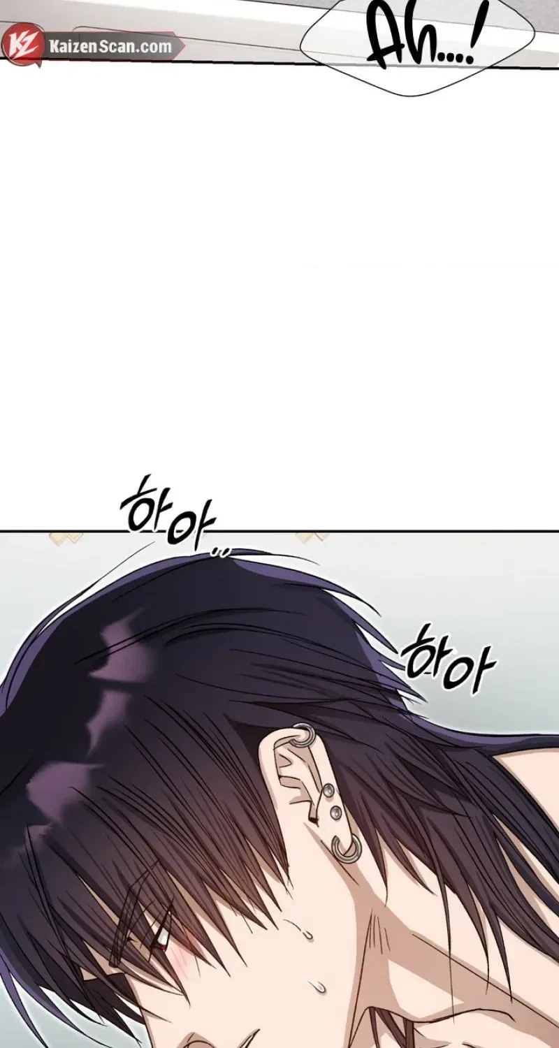 Housemate From Hell Chapter 9, page 8