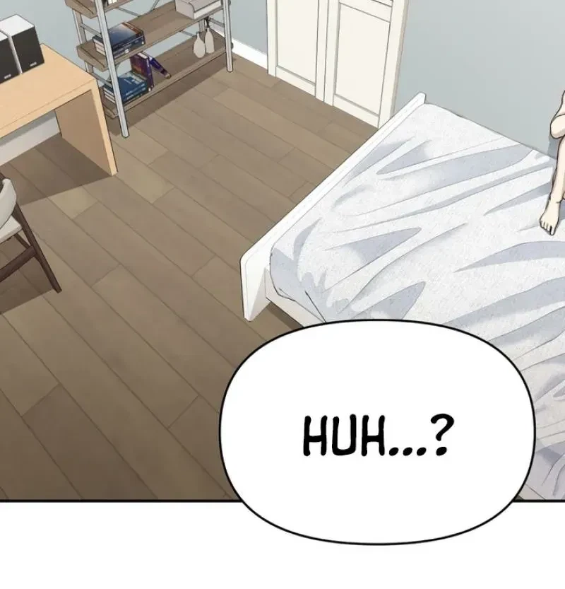 Housemate From Hell Chapter 9, page 83