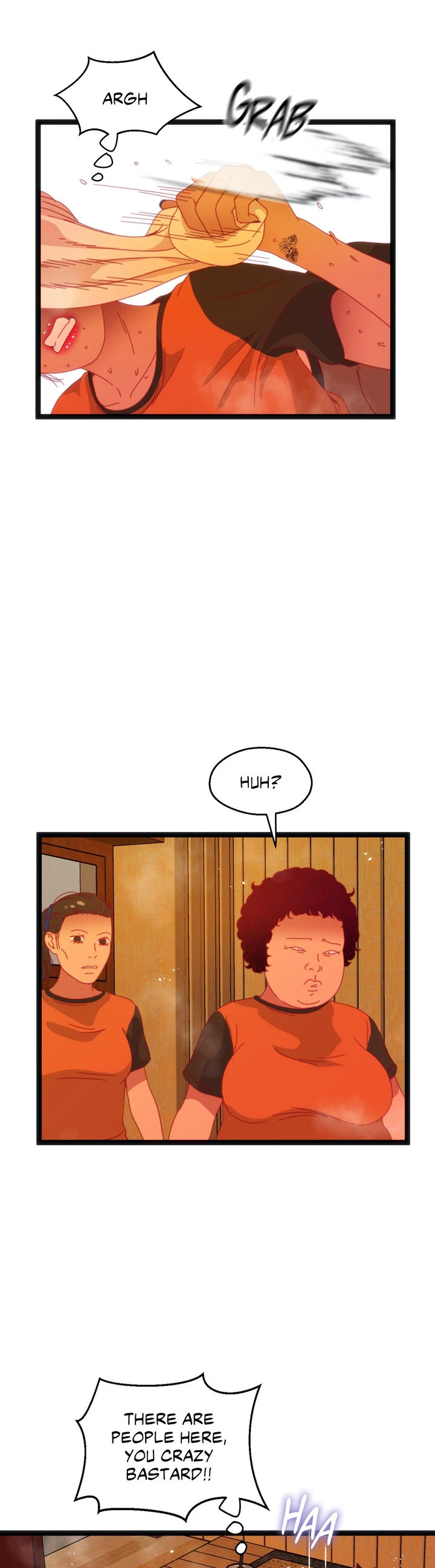 Chapter 54, page 11