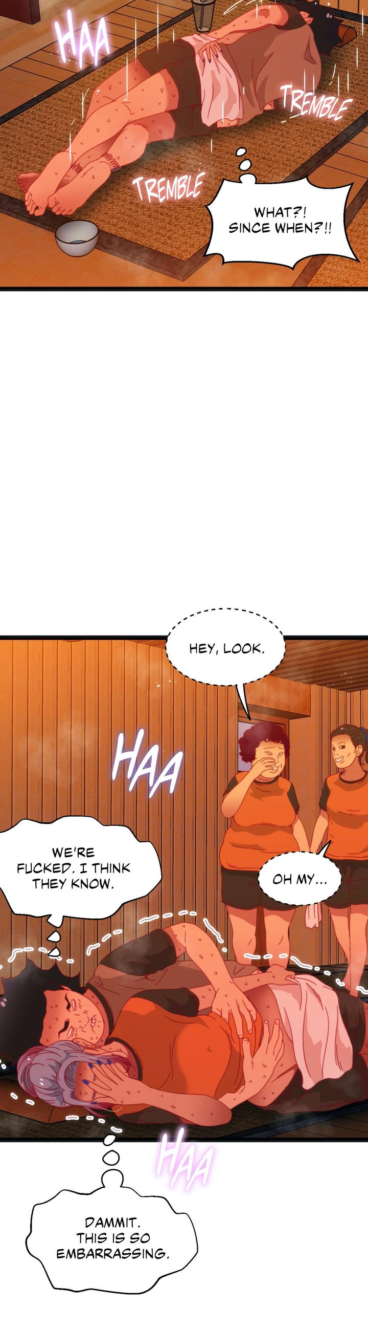Chapter 54, page 12