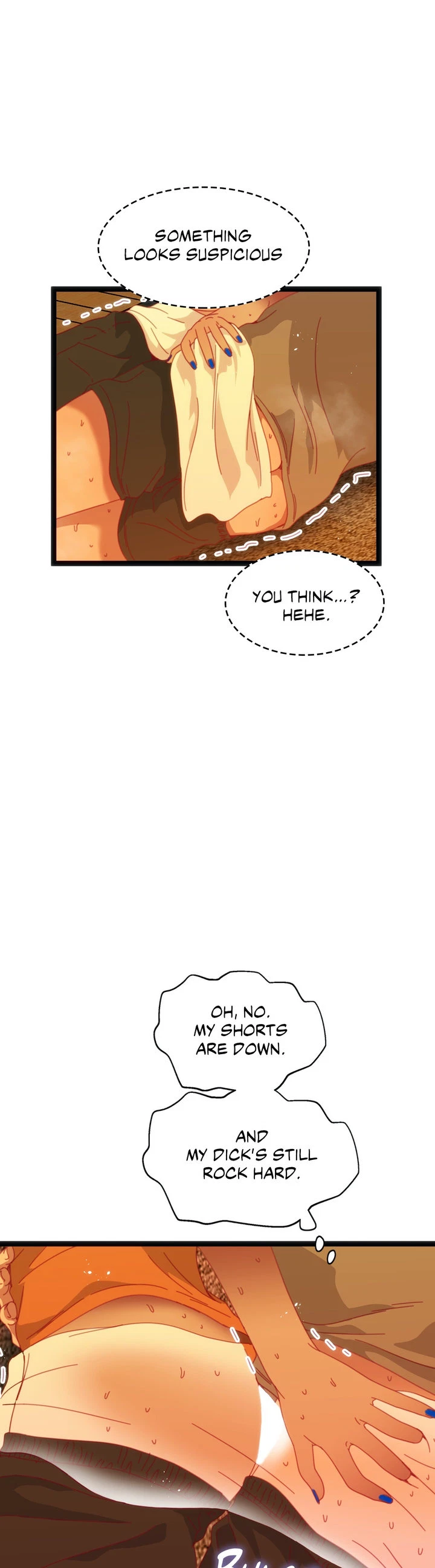 Chapter 54, page 13