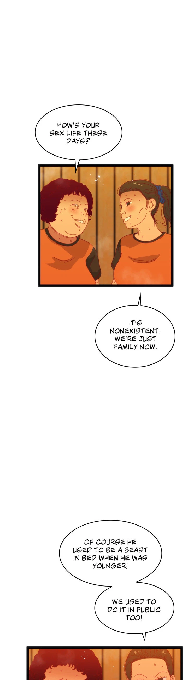 Chapter 54, page 15