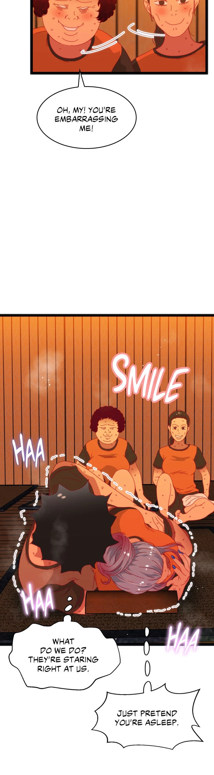 Chapter 54, page 16