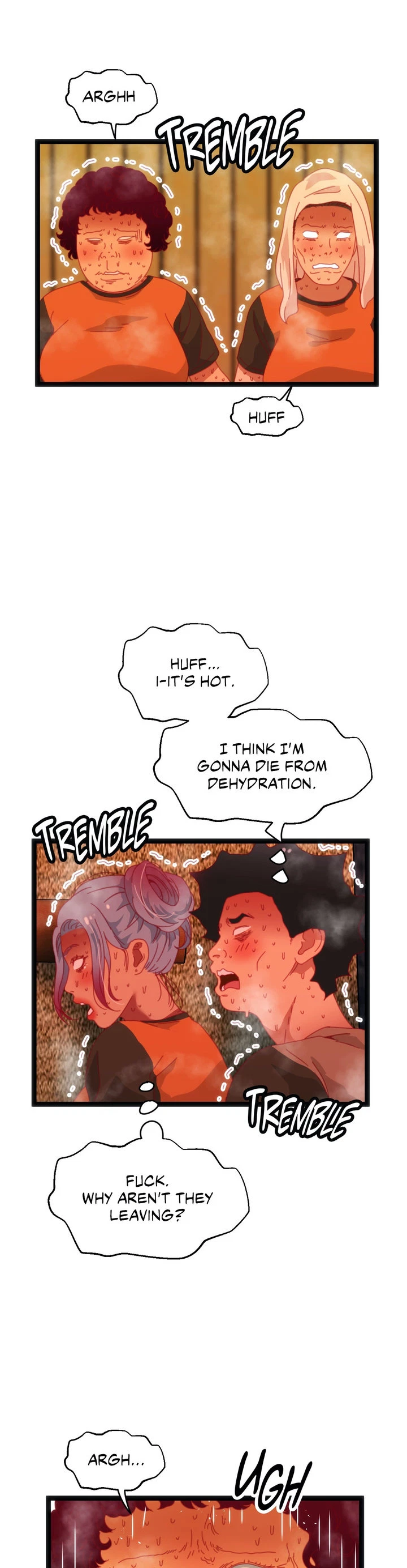 Chapter 54, page 18