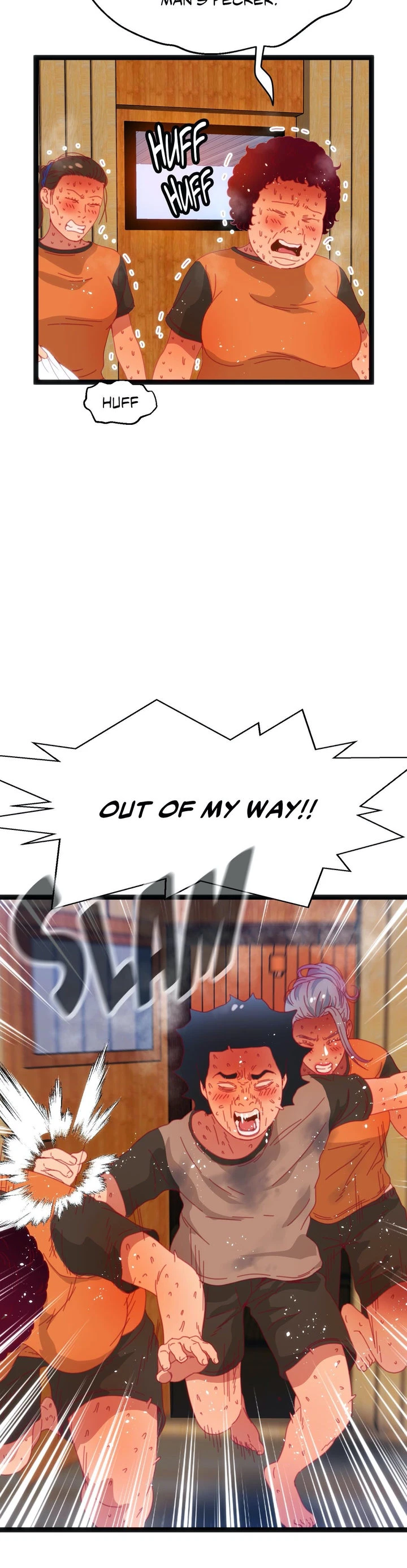Chapter 54, page 21
