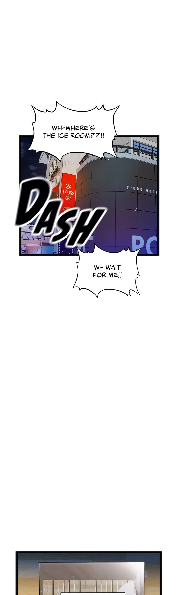 Chapter 54, page 22