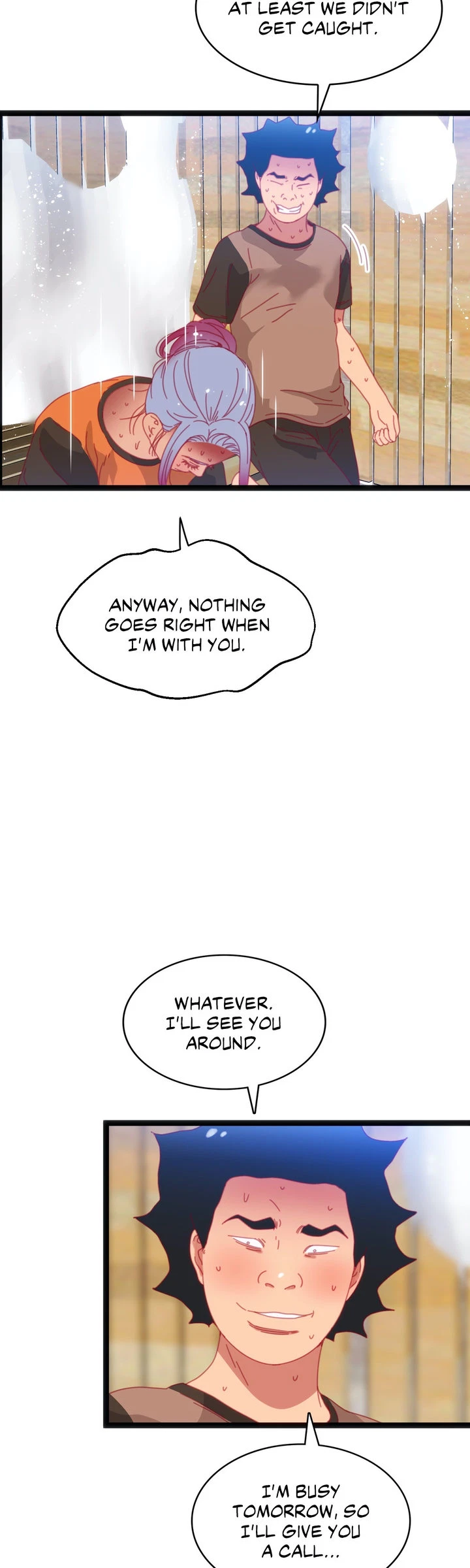 Chapter 54, page 24