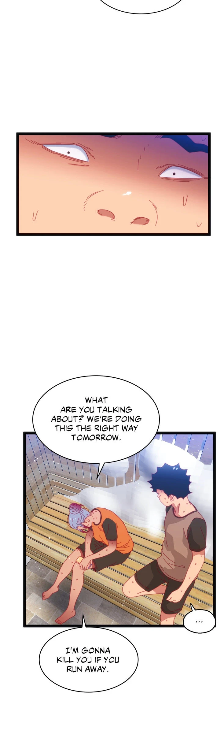 Chapter 54, page 25