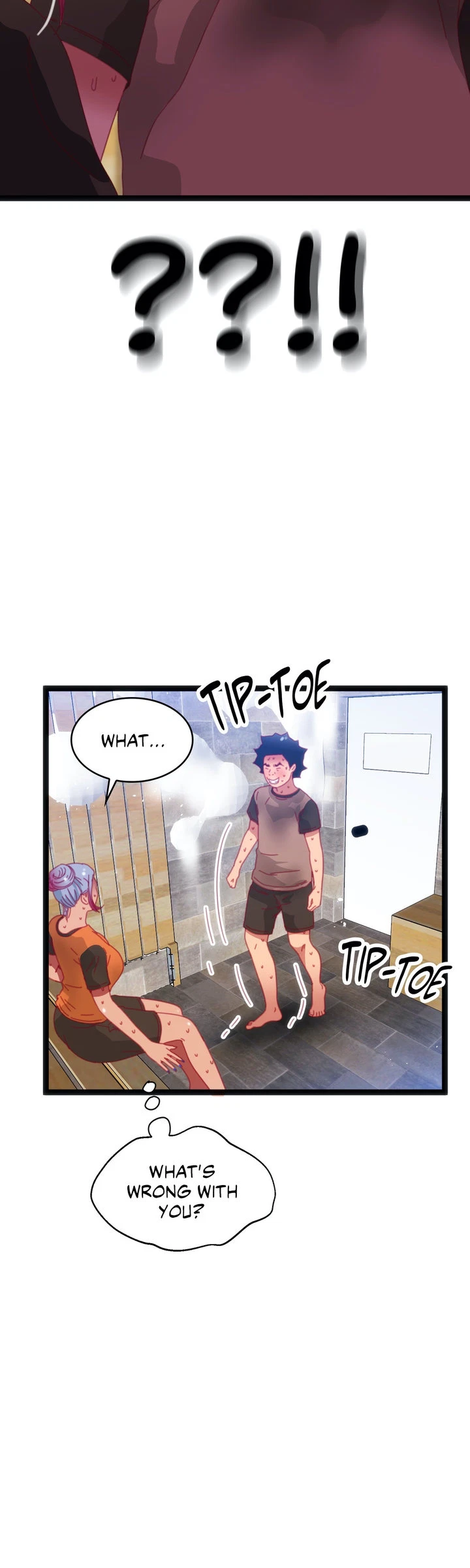 Chapter 54, page 27