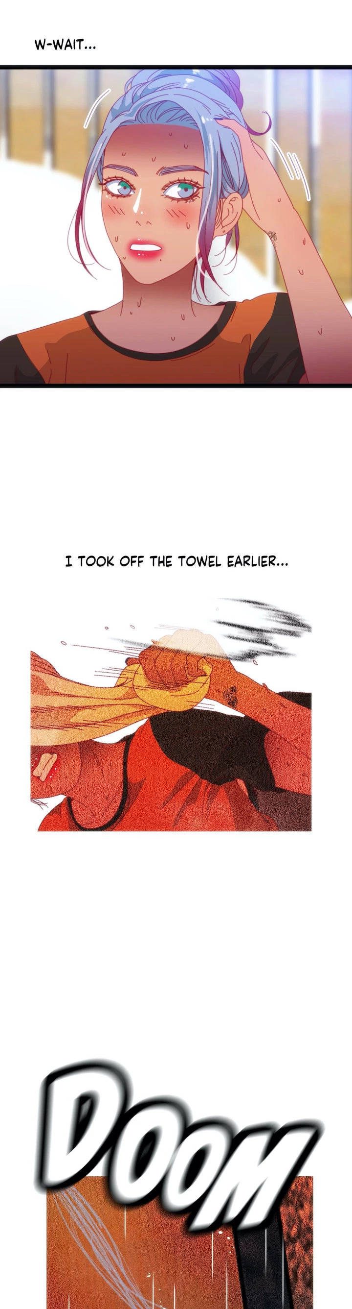Chapter 54, page 28